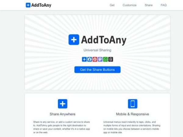 addtoany.com