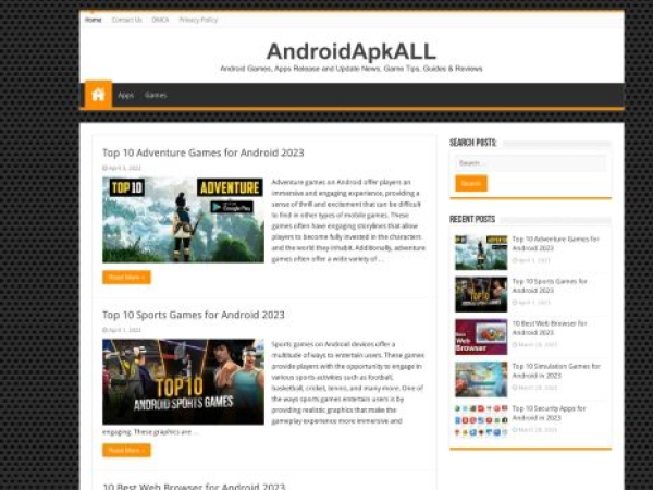 androidapkall.com