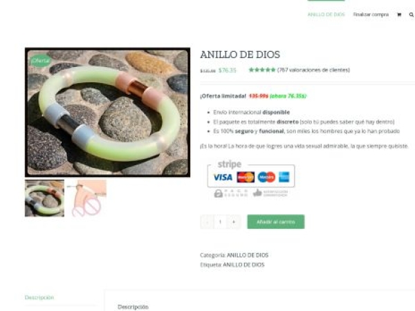anillodedios.com