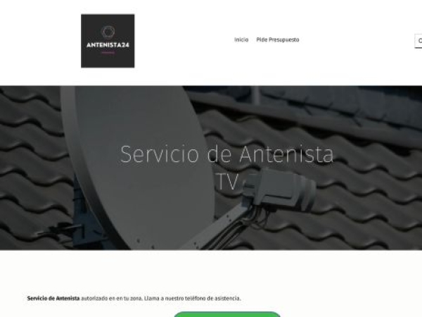 antenista24.com