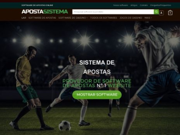 apostasistema.com