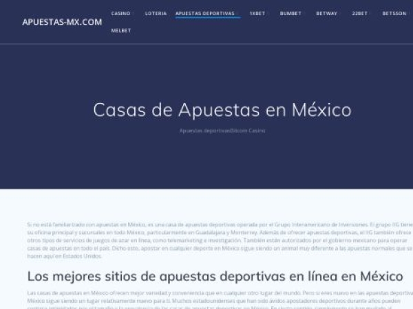 apuestas-mx.com