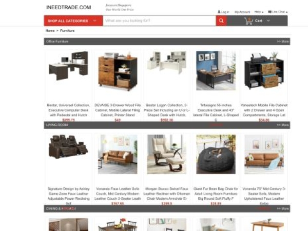 arhaus-outlet.com