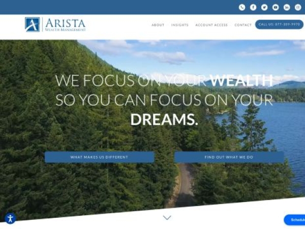 aristawealth.com