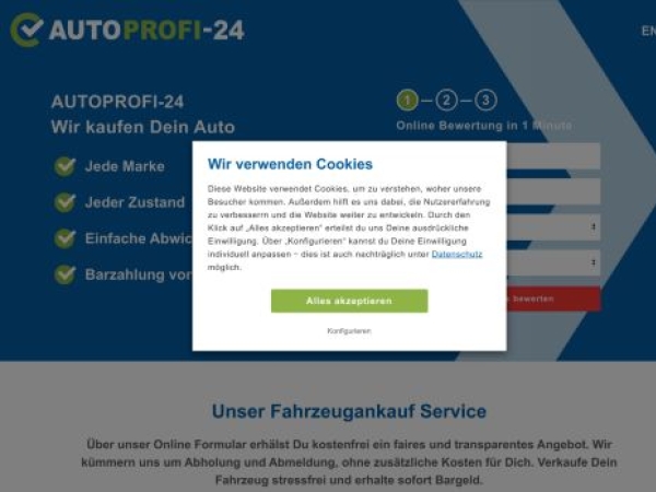 autoprofi-24.de