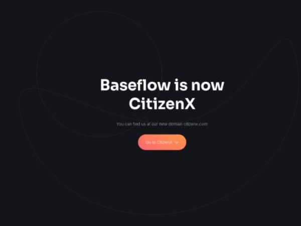 baseflow.xyz