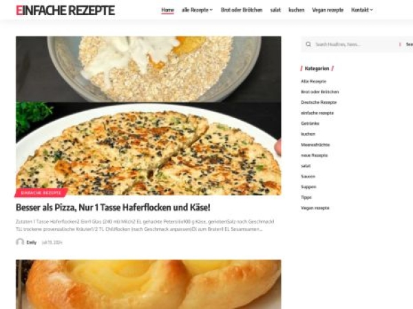 bestenrezepte.com