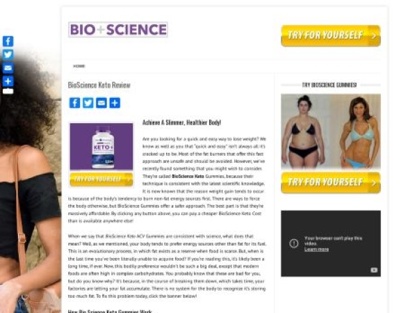 bioscienceketo.org