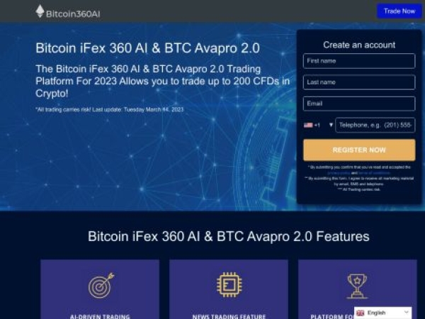 bitcoin360.online