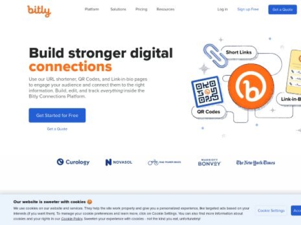 bitly.com