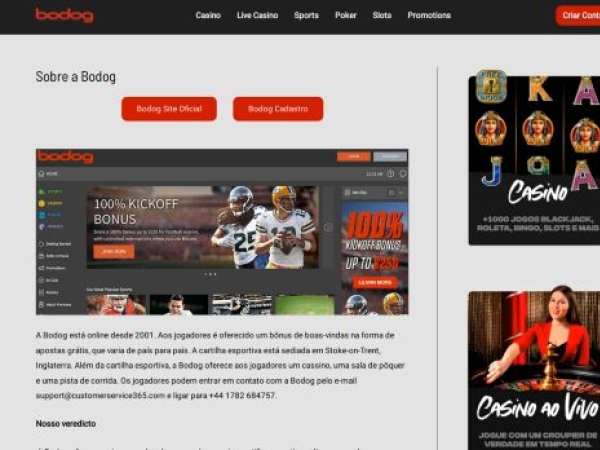 bodog-brazil.site