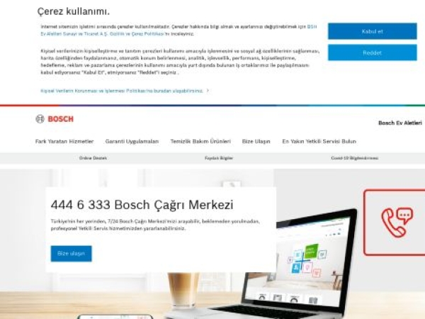 bosch-yetkiliservisi.com