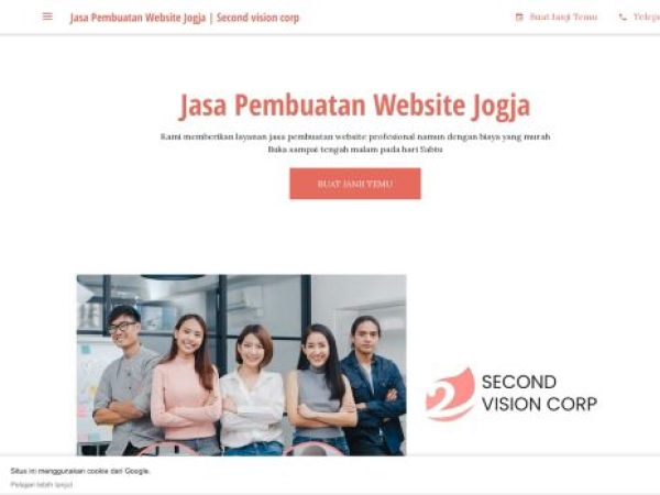 buatwebsitejogja.com