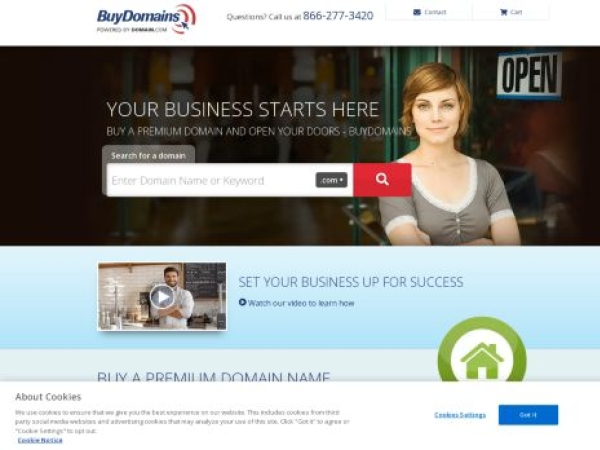 buydomains.com