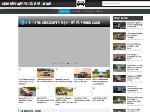 car.net.vn