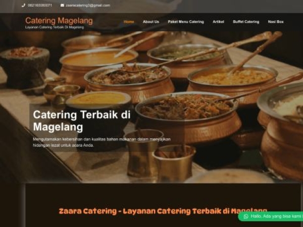 cateringmagelang.id