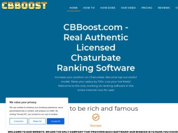 cbboost.com