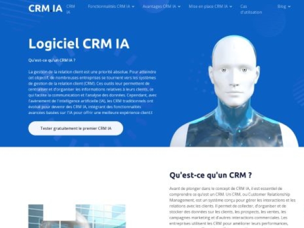 crm-ia.com