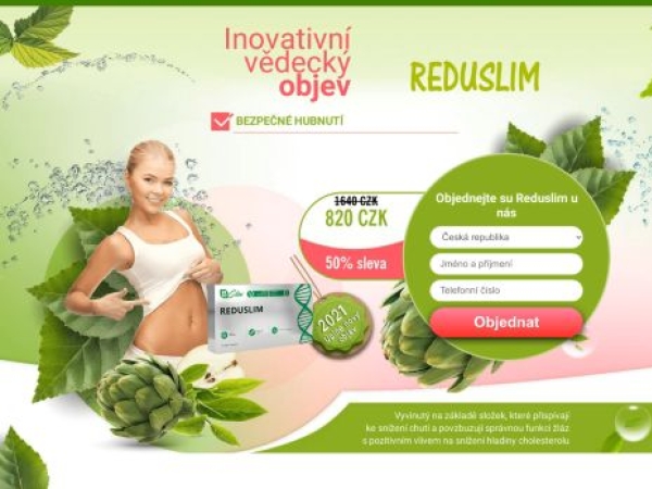 cz.reduslim.health