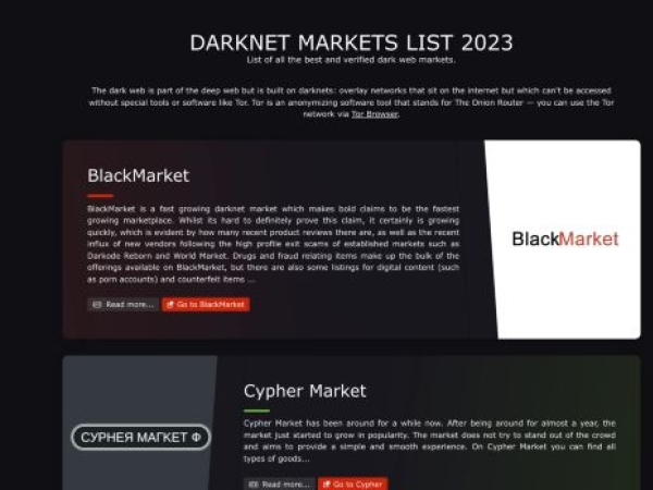 darknetmarkets.info