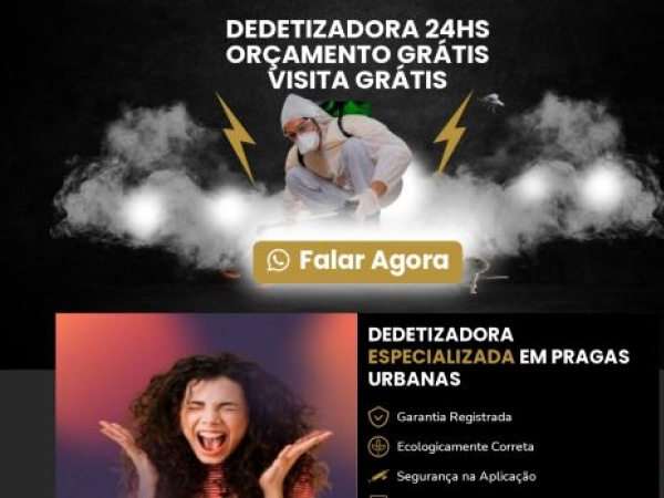 dedetizadoraemsp.com