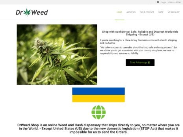 drweed.shop