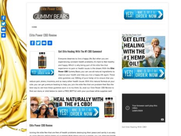 elitepowercbd.org