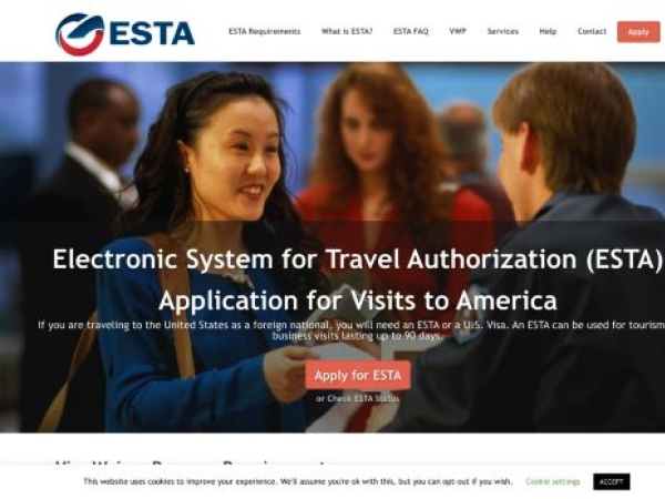 esta-america.com