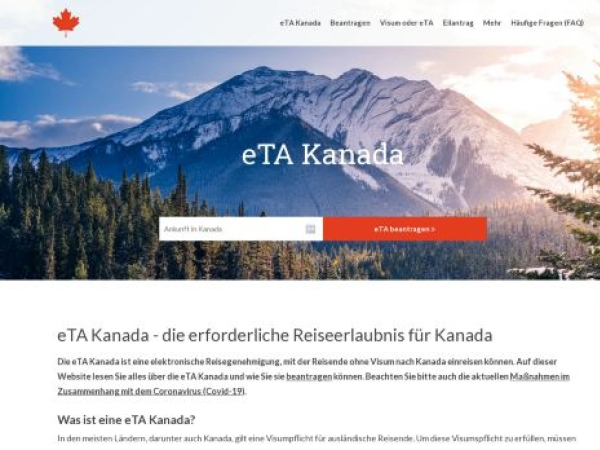 etas-kanada.de