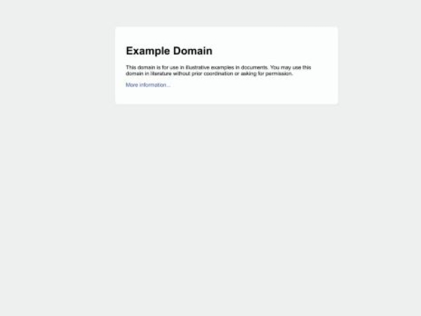 example.com