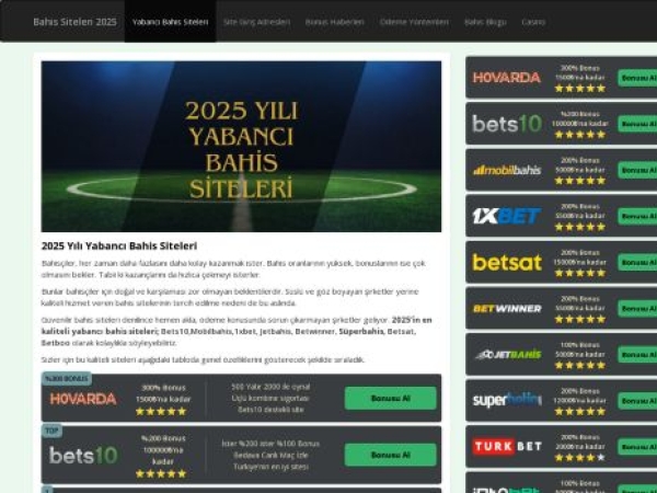 fifavipsport.com