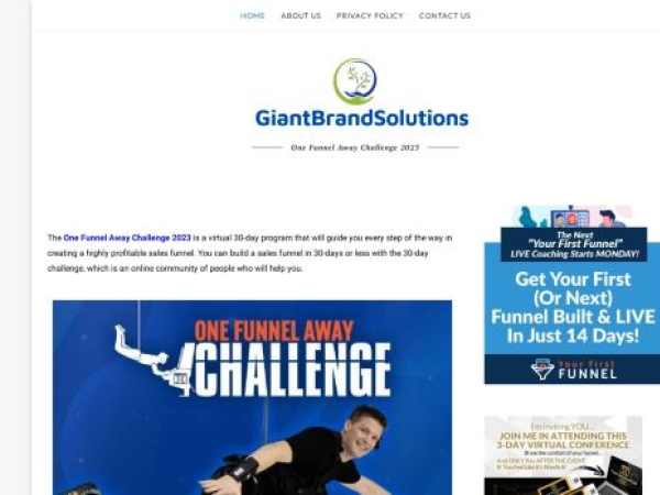 giantbrandsolutions.com