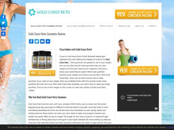 goldcoastketogummies.com