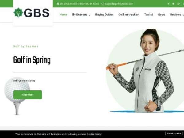 golfbyseasons.com