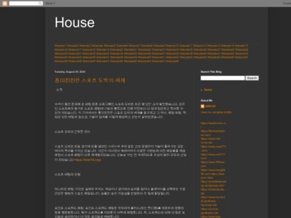 house784.blogspot.com