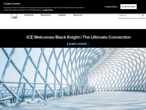 ice.com