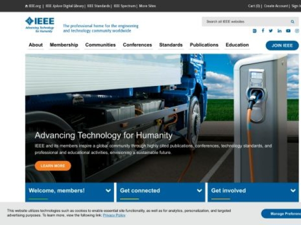 ieee.org