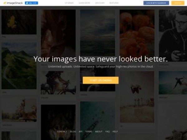 imageshack.com