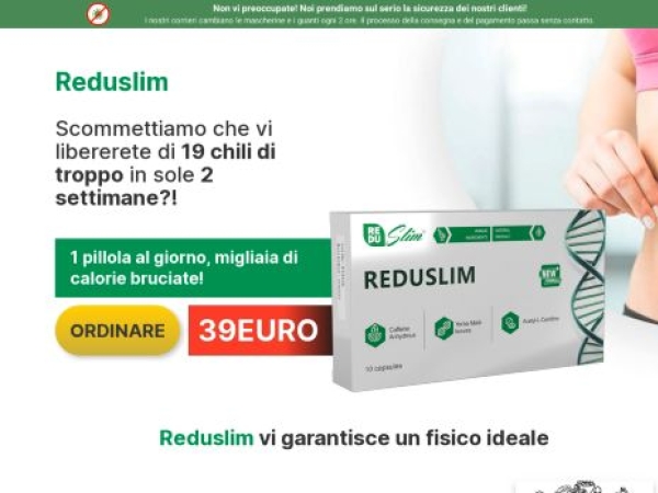 it.reduslim.health