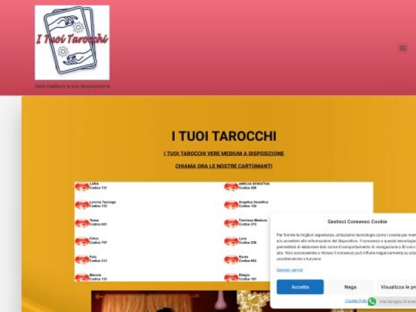 ituoitarocchi.com