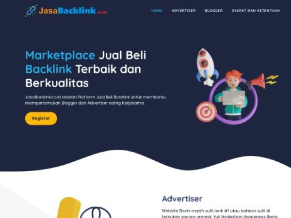 jasabacklink.co.id