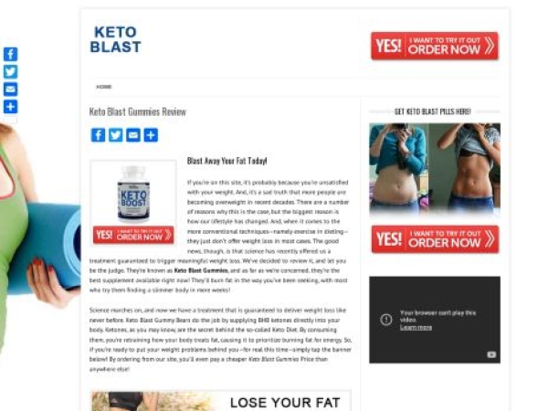 ketoblastgummies.com