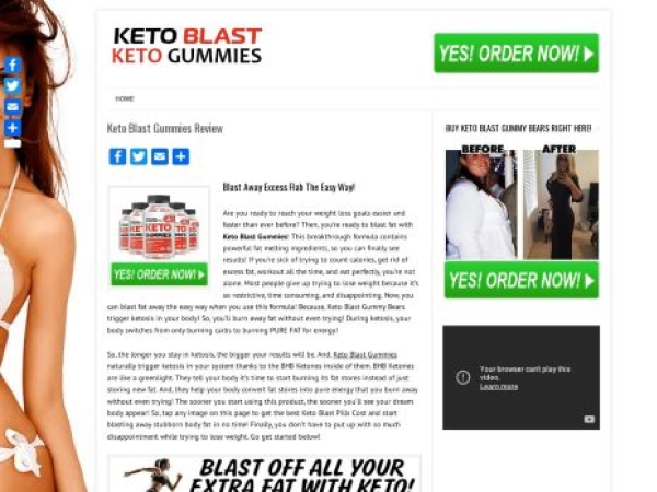 ketoblastgummies.net