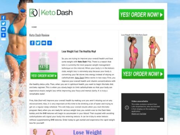 ketodash.org