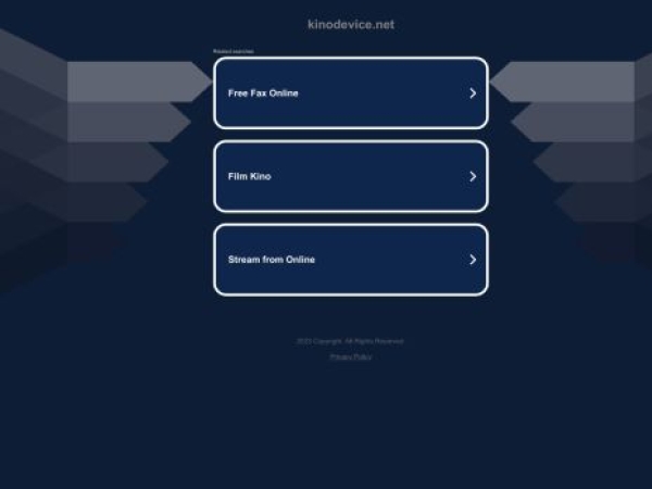 kinodevice.net