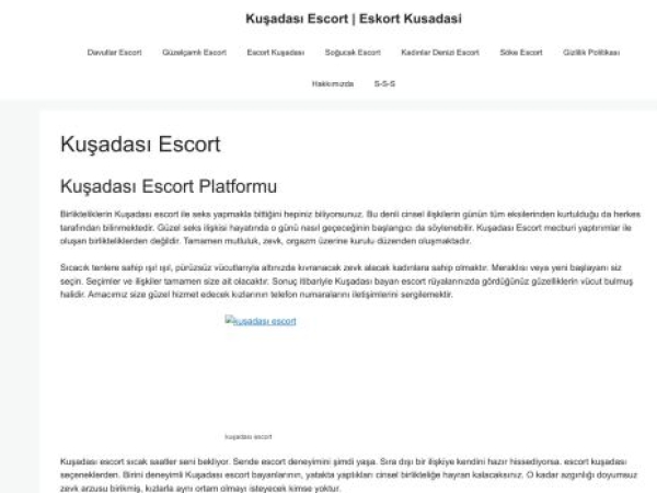 kusadasiescortlar.com