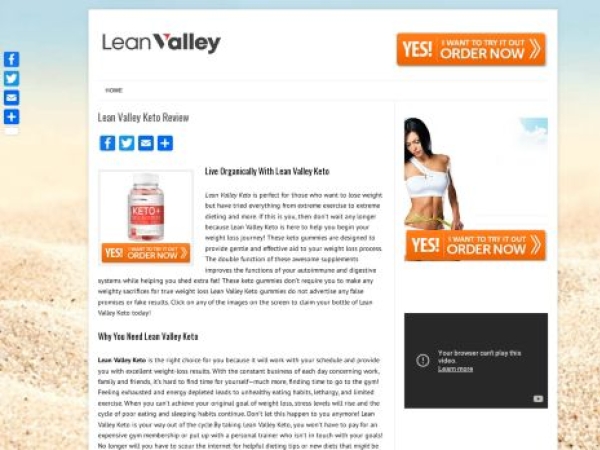 leanvalleyketo.net