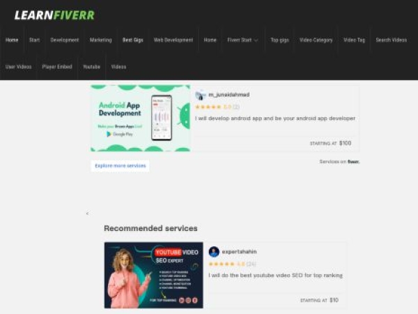 learnfiverr.com