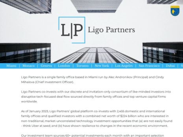 ligopartners.com