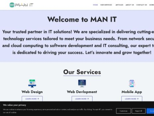 manitbd.com